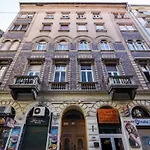 Budapest Lighthouse Apartment