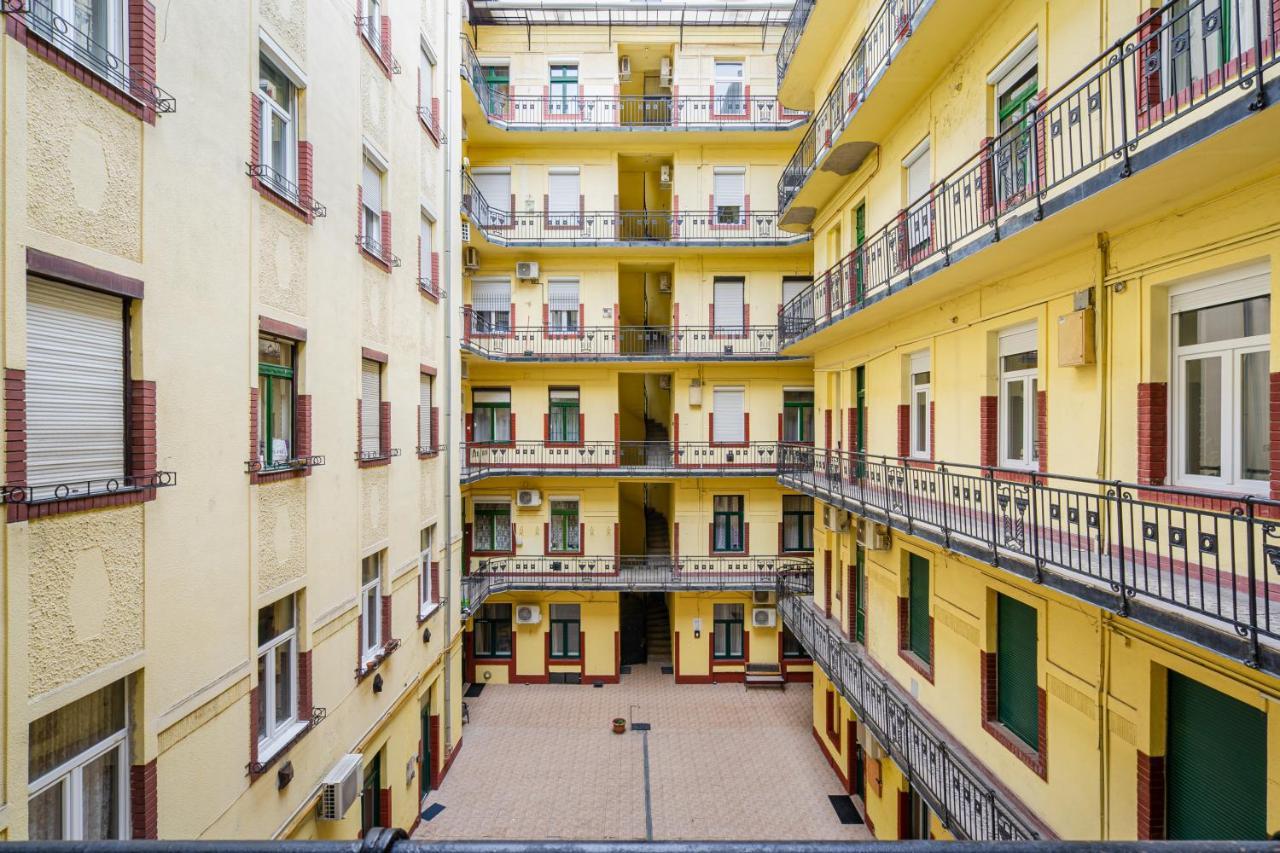 Apartment Lighthouse